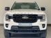 Ford Everest 2.0 BiTurbo Sport - Thumbnail 1