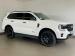 Ford Everest 2.0 BiTurbo Sport - Thumbnail 20