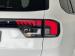 Ford Everest 2.0 BiTurbo Sport - Thumbnail 21