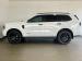 Ford Everest 2.0 BiTurbo Sport - Thumbnail 22