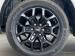 Ford Everest 2.0 BiTurbo Sport - Thumbnail 23