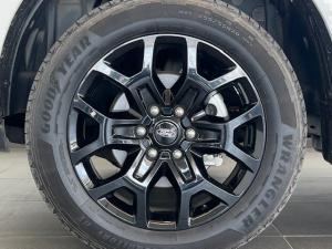 Ford Everest 2.0 BiTurbo Sport - Image 23