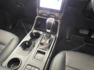 Ford Everest 2.0 BiTurbo Sport - Image 24