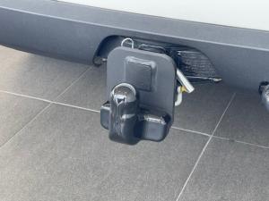 Ford Everest 2.0 BiTurbo Sport - Image 25