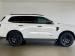 Ford Everest 2.0 BiTurbo Sport - Thumbnail 26