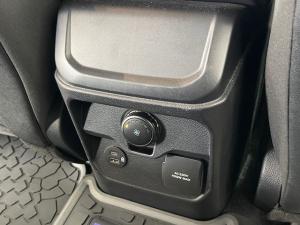 Ford Everest 2.0 BiTurbo Sport - Image 27