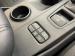 Ford Everest 2.0 BiTurbo Sport - Thumbnail 28