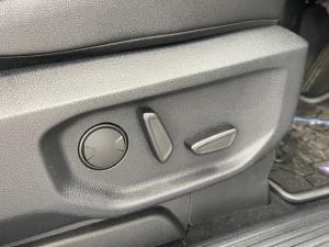 Ford Everest 2.0 BiTurbo Sport - Image 29