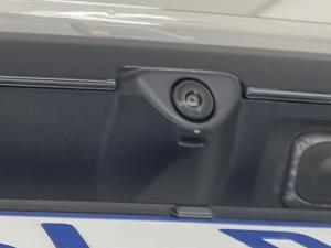 Ford Everest 2.0 BiTurbo Sport - Image 30