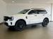 Ford Everest 2.0 BiTurbo Sport - Thumbnail 3