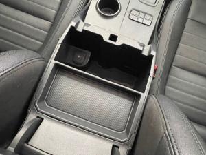 Ford Everest 2.0 BiTurbo Sport - Image 4