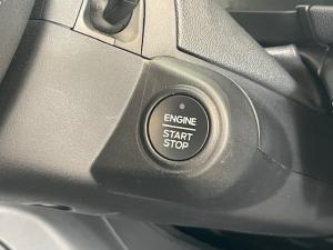 Ford Everest 2.0 BiTurbo Sport - Image 5