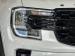 Ford Everest 2.0 BiTurbo Sport - Thumbnail 6