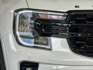 Ford Everest 2.0 BiTurbo Sport - Image 6