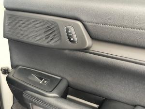 Ford Everest 2.0 BiTurbo Sport - Image 7