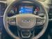 Ford Everest 2.0 BiTurbo Sport - Thumbnail 8