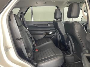 Ford Everest 2.0 BiTurbo Sport - Image 9