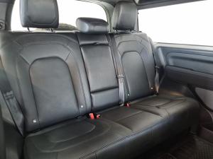 Land Rover Defender 90 D240 SE - Image 12