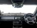 Land Rover Defender 90 D240 SE - Thumbnail 13