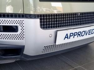 Land Rover Defender 90 D240 SE - Image 15