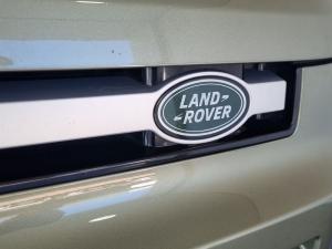 Land Rover Defender 90 D240 SE - Image 16