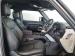 Land Rover Defender 90 D240 SE - Thumbnail 21