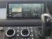 Land Rover Defender 90 D240 SE - Thumbnail 22