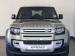 Land Rover Defender 90 D240 SE - Thumbnail 23