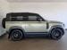 Land Rover Defender 90 D240 SE - Thumbnail 25