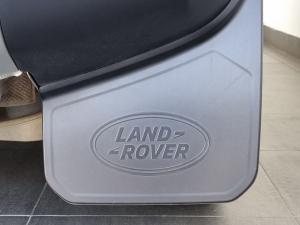 Land Rover Defender 90 D240 SE - Image 27