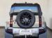 Land Rover Defender 90 D240 SE - Thumbnail 28