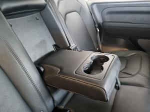 Land Rover Defender 90 D240 SE - Image 29