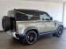 Land Rover Defender 90 D240 SE - Thumbnail 30