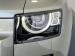 Land Rover Defender 90 D240 SE - Thumbnail 3
