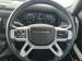 Land Rover Defender 90 D240 SE - Thumbnail 6
