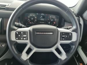 Land Rover Defender 90 D240 SE - Image 6