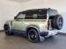 Land Rover Defender 90 D240 SE - Thumbnail 7
