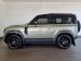Land Rover Defender 90 D240 SE - Thumbnail 8