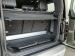 Land Rover Defender 90 D240 SE - Thumbnail 9