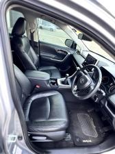 Toyota RAV4 2.0 GX - Image 12