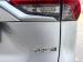 Toyota RAV4 2.0 GX - Thumbnail 13