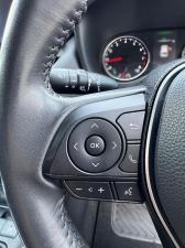 Toyota RAV4 2.0 GX - Image 14