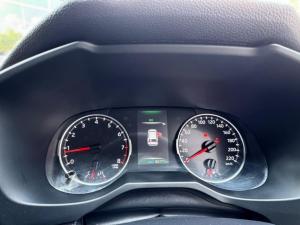 Toyota RAV4 2.0 GX - Image 15