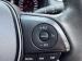 Toyota RAV4 2.0 GX - Thumbnail 16