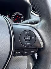 Toyota RAV4 2.0 GX - Image 16