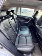 Toyota RAV4 2.0 GX - Image 17