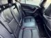 Toyota RAV4 2.0 GX - Thumbnail 17