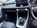 Toyota RAV4 2.0 GX - Thumbnail 19