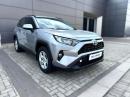 Thumbnail Toyota RAV4 2.0 GX