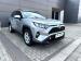 Toyota RAV4 2.0 GX - Thumbnail 1